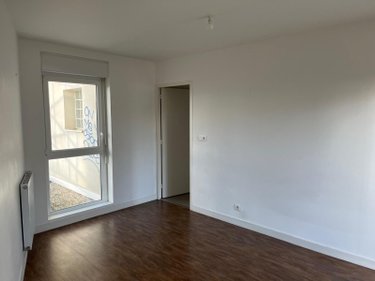 Appartement a vendre Brest 29200 Finistère 69 m2 3 pièces 202800 euros