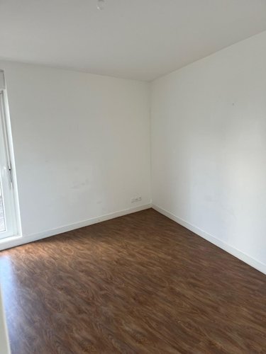 Appartement a vendre Brest 29200 Finistère 69 m2 3 pièces 202800 euros