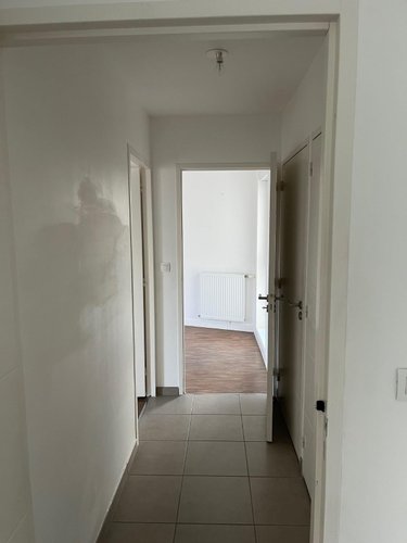 Appartement a vendre Brest 29200 Finistère 69 m2 3 pièces 202800 euros