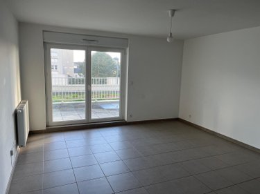 Appartement a vendre Brest 29200 Finistère 69 m2 3 pièces 202800 euros