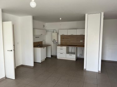 Appartement a vendre Brest 29200 Finistère 69 m2 3 pièces 202800 euros