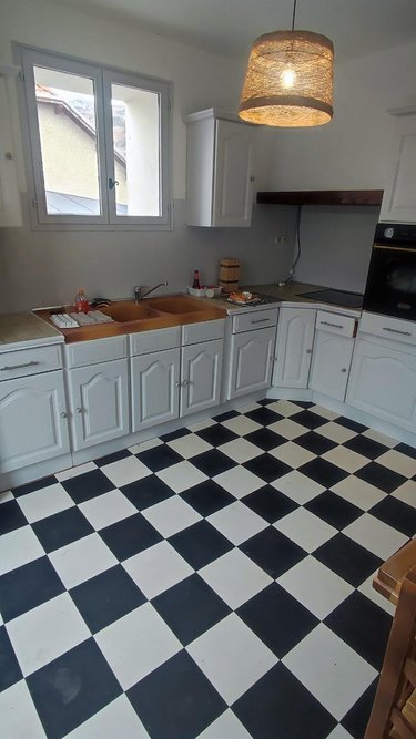 Appartement a vendre La Bâtie-Neuve 05230 Hautes-Alpes 138 m2 6 pièces 246000 euros