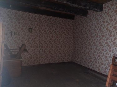 Maison a vendre Val d'Anast 35330 Ille-et-Vilaine 60 m2 3 pièces 105080 euros