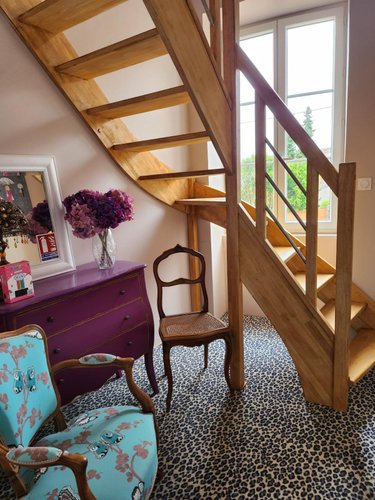 Maison a vendre Les Riceys 10340 Aube 208 m2 8 pièces 229000 euros