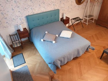 Maison a vendre Les Riceys 10340 Aube 208 m2 8 pièces 229000 euros