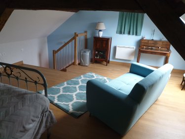 Maison a vendre Les Riceys 10340 Aube 208 m2 8 pièces 229000 euros