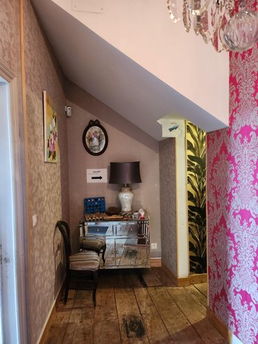 Maison a vendre Les Riceys 10340 Aube 208 m2 8 pièces 229000 euros