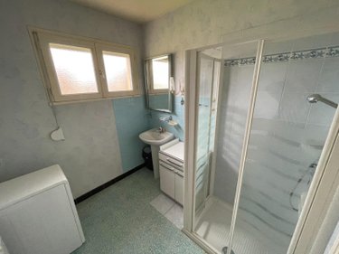 Maison a vendre Brienne-le-Château 10500 Aube 75 m2 3 pièces 95000 euros