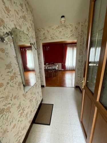 Maison a vendre Brienne-le-Château 10500 Aube 75 m2 3 pièces 95000 euros