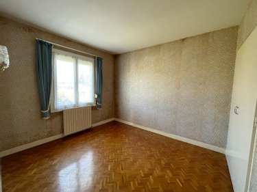 Maison a vendre Brienne-le-Château 10500 Aube 75 m2 3 pièces 106000 euros