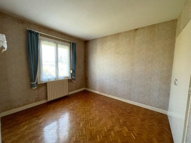 Maison a vendre Brienne-le-Château 10500 Aube 75 m2 3 pièces 91000 euros