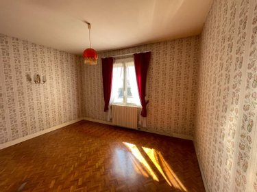 Maison a vendre Brienne-le-Château 10500 Aube 75 m2 3 pièces 109000 euros