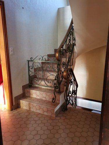 Maison a vendre Ploumagoar 22970 Côtes-d'Armor 101 m2 6 pièces 148400 euros