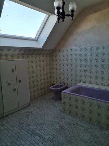 Maison a vendre Ploumagoar 22970 Côtes-d'Armor 101 m2 6 pièces 148400 euros