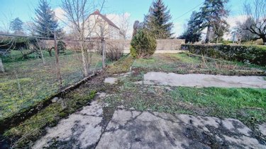 Maison a vendre Genevrières 52500 Haute-Marne 100 m2 4 pièces 18000 euros