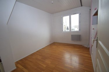 Maison a vendre Brié-et-Angonnes 38320 Isère 115 m2 6 pièces 340000 euros