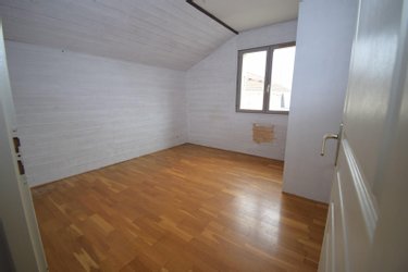 Maison a vendre Brié-et-Angonnes 38320 Isère 115 m2 6 pièces 340000 euros