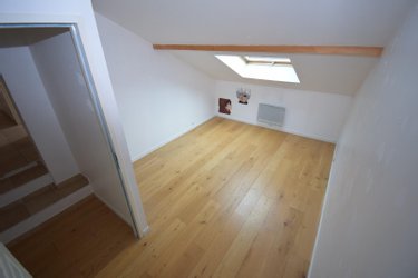 Maison a vendre Brié-et-Angonnes 38320 Isère 115 m2 6 pièces 340000 euros