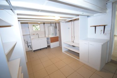 Maison a vendre Brié-et-Angonnes 38320 Isère 115 m2 6 pièces 340000 euros