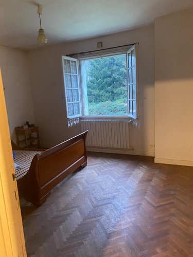 Maison a vendre Treffléan 56250 Morbihan 142 m2  275350 euros