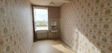 Immeuble a vendre Lamagistère 82360 Tarn-et-Garonne 228 m2  168000 euros
