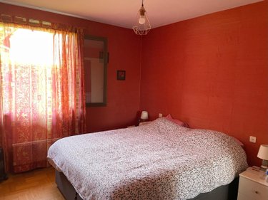 Maison a vendre Sermiers 51500 Marne 123 m2 7 pièces 270000 euros