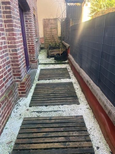 Maison a vendre Honfleur 14600 Calvados 92 m2 5 pièces 341970 euros
