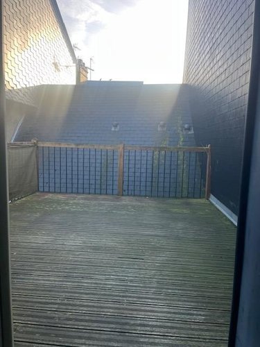 Maison a vendre Honfleur 14600 Calvados 92 m2 5 pièces 341970 euros