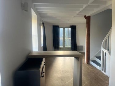Maison a vendre Honfleur 14600 Calvados 92 m2 5 pièces 341970 euros