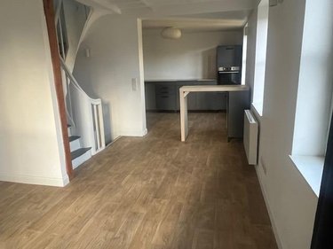 Maison a vendre Honfleur 14600 Calvados 92 m2 5 pièces 341970 euros