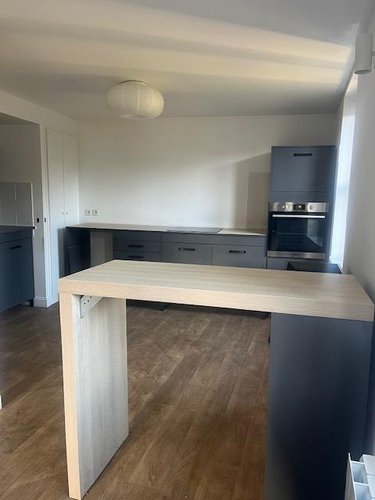 Maison a vendre Honfleur 14600 Calvados 92 m2 5 pièces 341970 euros