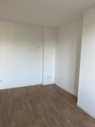 Maison a vendre Honfleur 14600 Calvados 92 m2 5 pièces 341970 euros