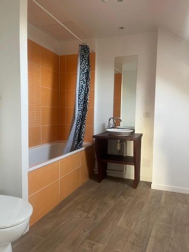 Maison a vendre Honfleur 14600 Calvados 92 m2 5 pièces 341970 euros