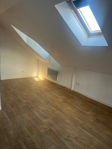 Maison a vendre Honfleur 14600 Calvados 92 m2 5 pièces 341970 euros