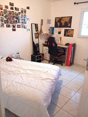 Maison a vendre Les Touches 44390 Loire-Atlantique 131 m2 5 pièces 298700 euros