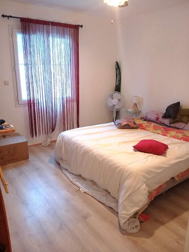 Maison a vendre Les Touches 44390 Loire-Atlantique 131 m2 5 pièces 298700 euros