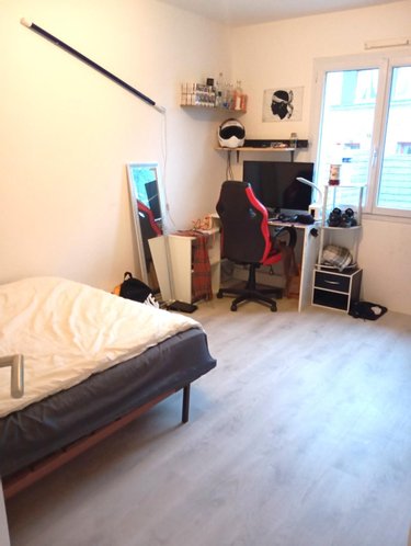 Maison a vendre Les Touches 44390 Loire-Atlantique 131 m2 5 pièces 331200 euros