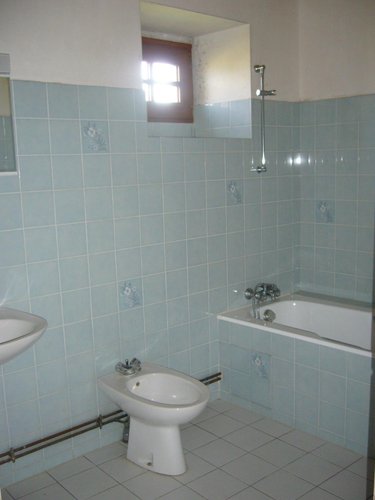 Maison a vendre Saint-Hélen 22100 Côtes-d'Armor 67 m2 3 pièces 197600 euros