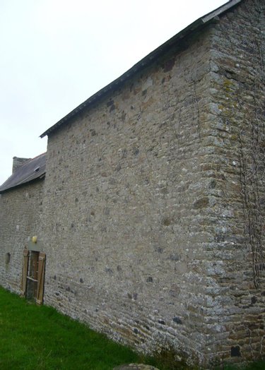 Maison a vendre Saint-Hélen 22100 Côtes-d'Armor 67 m2 3 pièces 197600 euros