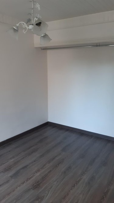 Location appartement Céret 66400 Pyrénées-Orientales 67 m2 3 pièces 735 euros