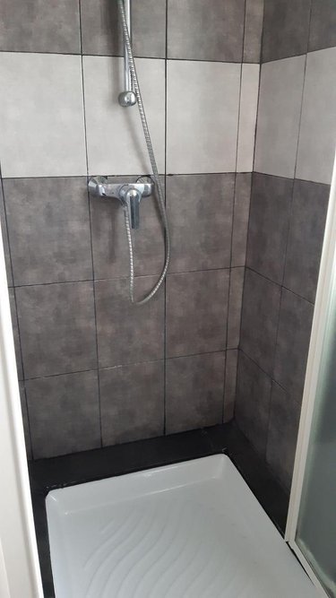 Location appartement Céret 66400 Pyrénées-Orientales 67 m2 3 pièces 735 euros