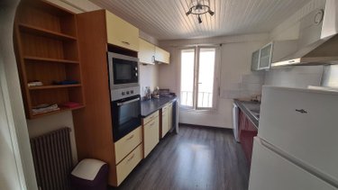 Location appartement Céret 66400 Pyrénées-Orientales 67 m2 3 pièces 735 euros