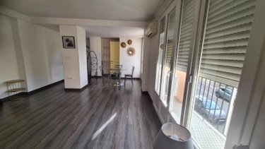 Location appartement Céret 66400 Pyrénées-Orientales 67 m2 3 pièces 735 euros