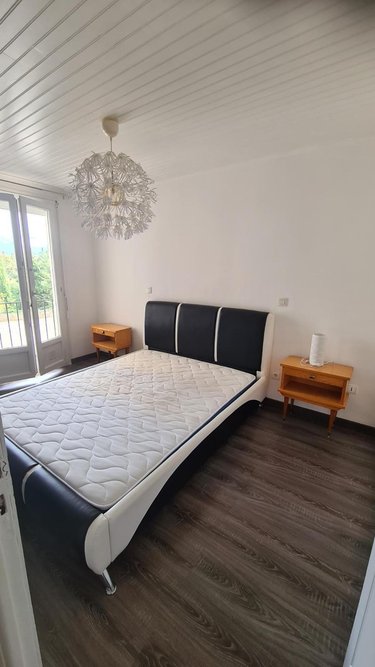 Location appartement Céret 66400 Pyrénées-Orientales 67 m2 3 pièces 735 euros