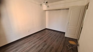 Location appartement Céret 66400 Pyrénées-Orientales 67 m2 3 pièces 735 euros