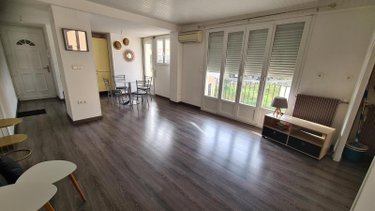Location appartement Céret 66400 Pyrénées-Orientales 67 m2 3 pièces 735 euros