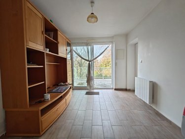 Maison a vendre Belz 56550 Morbihan 130 m2 7 pièces 417000 euros