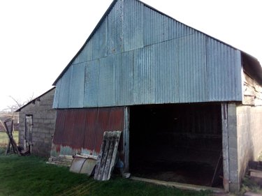 propriete a vendre Juvigny les Vallées 50520 Manche 90 m2 4 pièces 124800 euros
