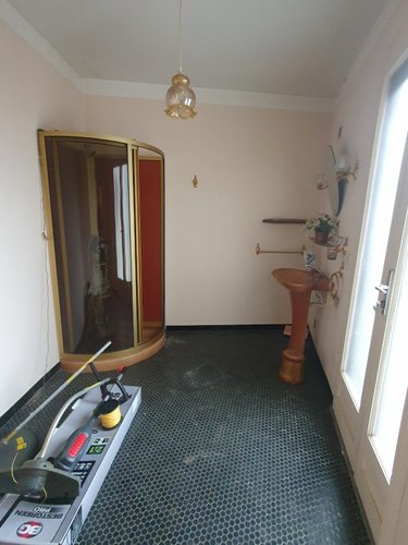 Maison a vendre La-Ferté-Bernard 72400 Sarthe 158 m2 6 pièces 116600 euros