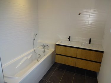 Maison a vendre Javené 35133 Ille-et-Vilaine 96 m2 4 pièces 269170 euros
